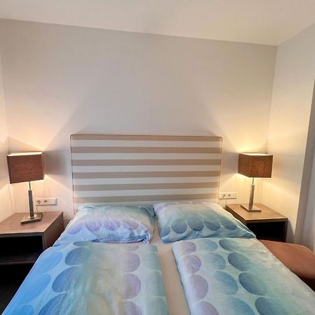 Apartment Mountain Resort-Kaprun Extérieur photo