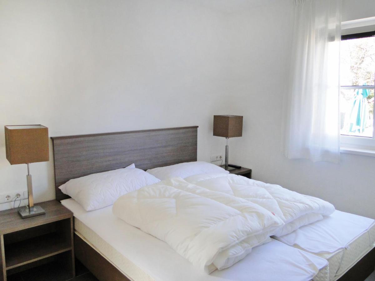 Apartment Mountain Resort-Kaprun Extérieur photo