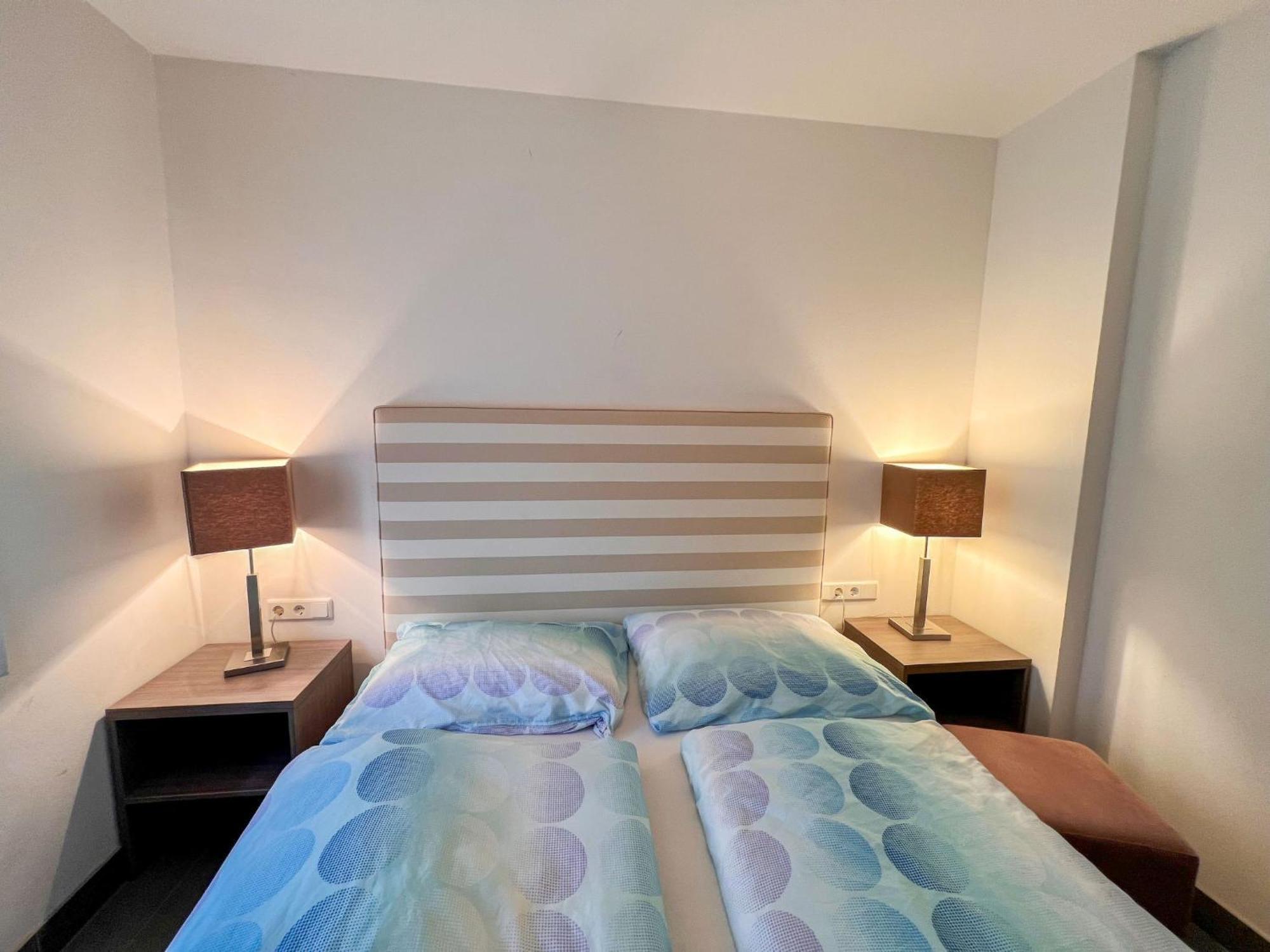 Apartment Mountain Resort-Kaprun Extérieur photo