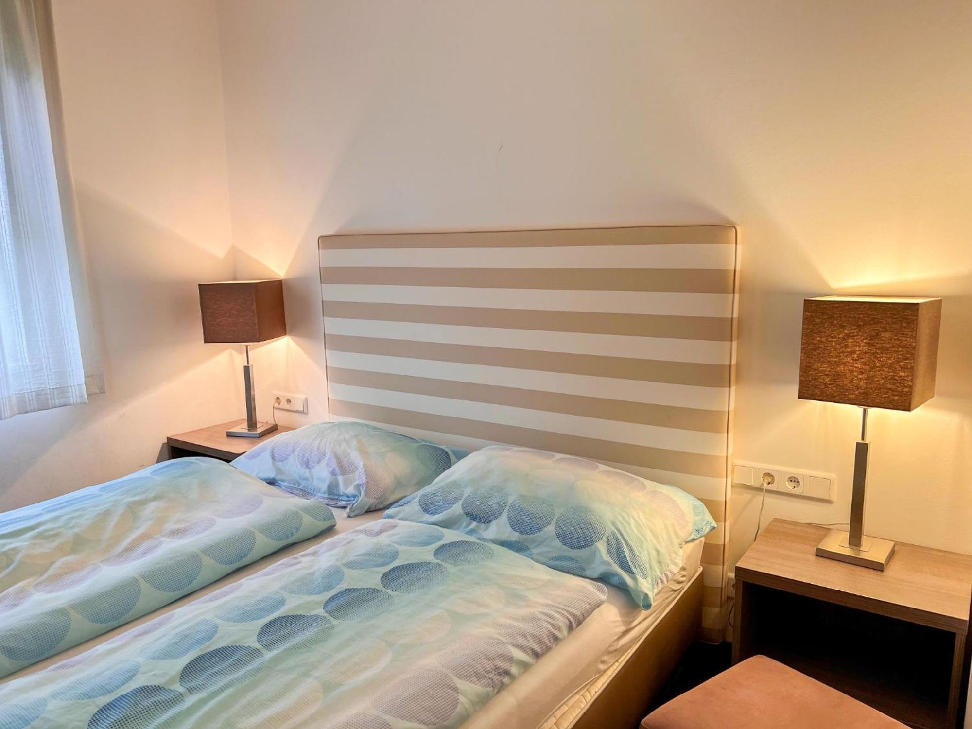 Apartment Mountain Resort-Kaprun Extérieur photo